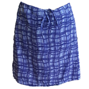 Vintage Johnathan Martin Skirt